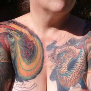 sacred rose tattoo closed 29 photos u0026 55 reviews tattoo sacred rose tattoo closed 29 photos u0026 55 reviews tattoo