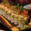 Seito Sushi