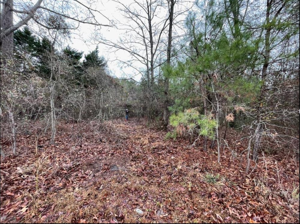 Crumpler's Lawncare & Landscaping