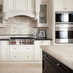 The Best 10 Countertop Installation In Staten Island Ny Last Prestige Wood Tile Stone
