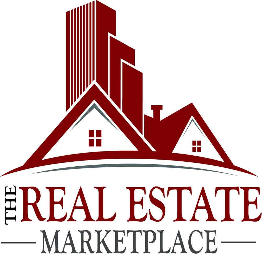The Real Estate Marketplace