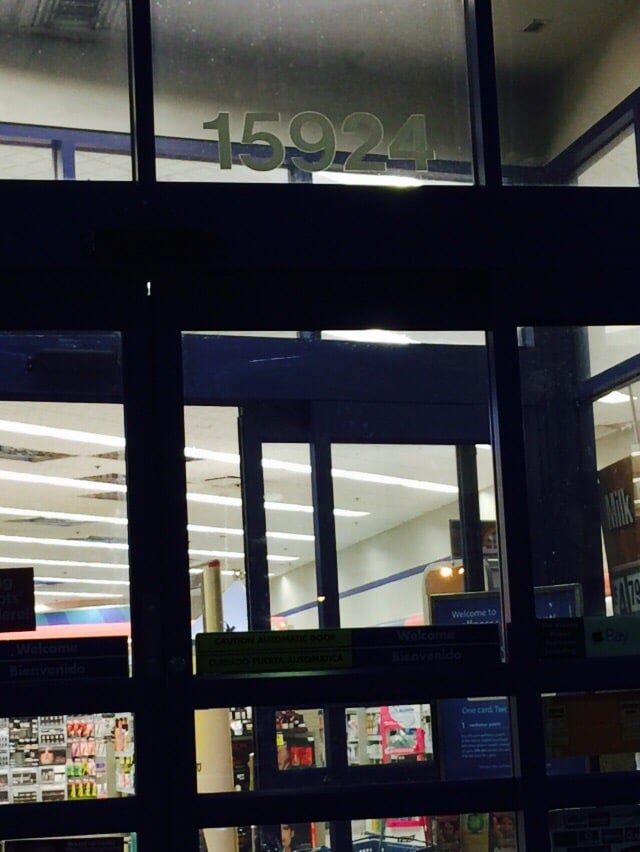 Rite Aid