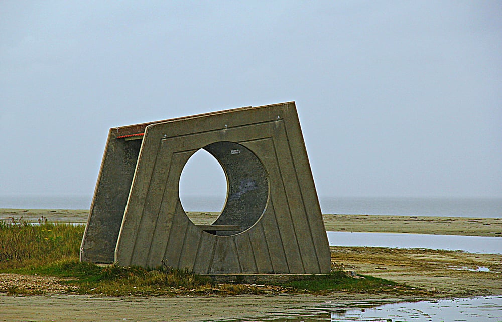 The Texas City Dike 67 Photos & 24 Reviews Beaches 1 Texas City