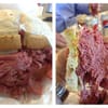 Danny's Deli
