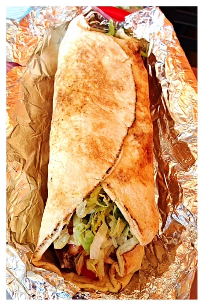 Shawarma Mediterranean Grill Order Food Online 83 Photos & 216
