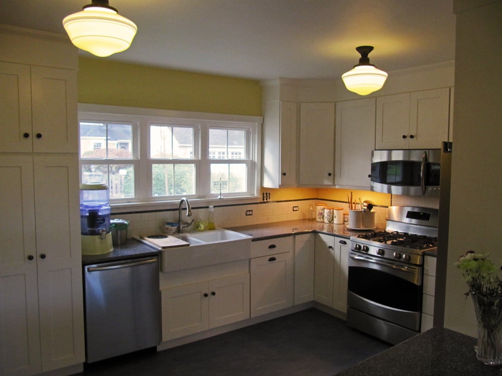 image of business Brand X Design & Construction