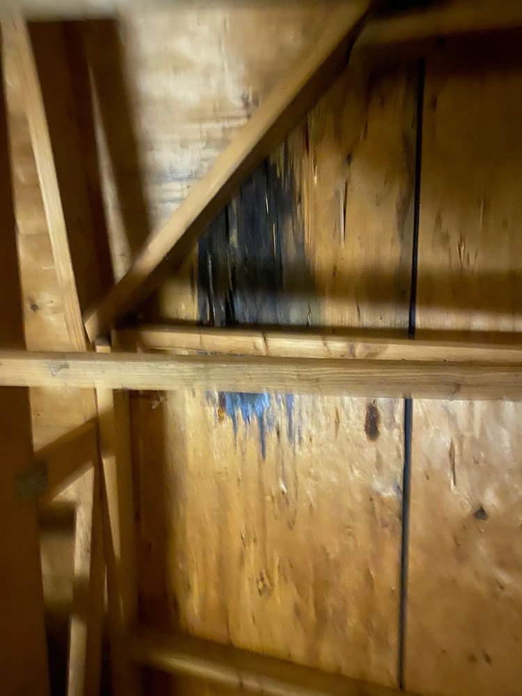 Llano Roofing
