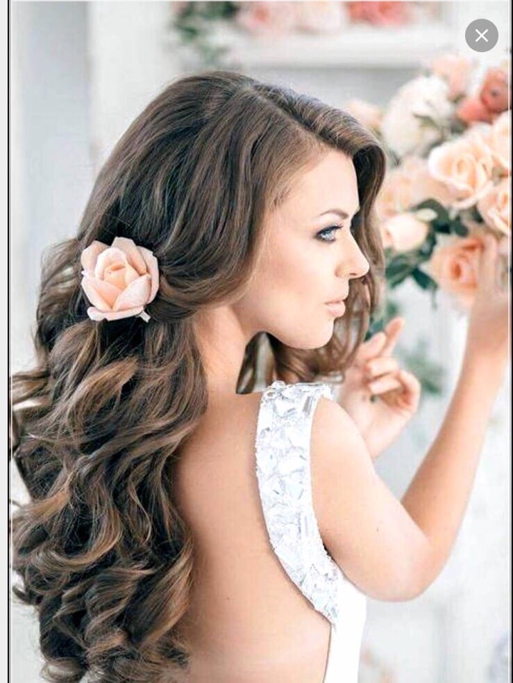 Glamorous U Beauty Center & Vintage Boutique
