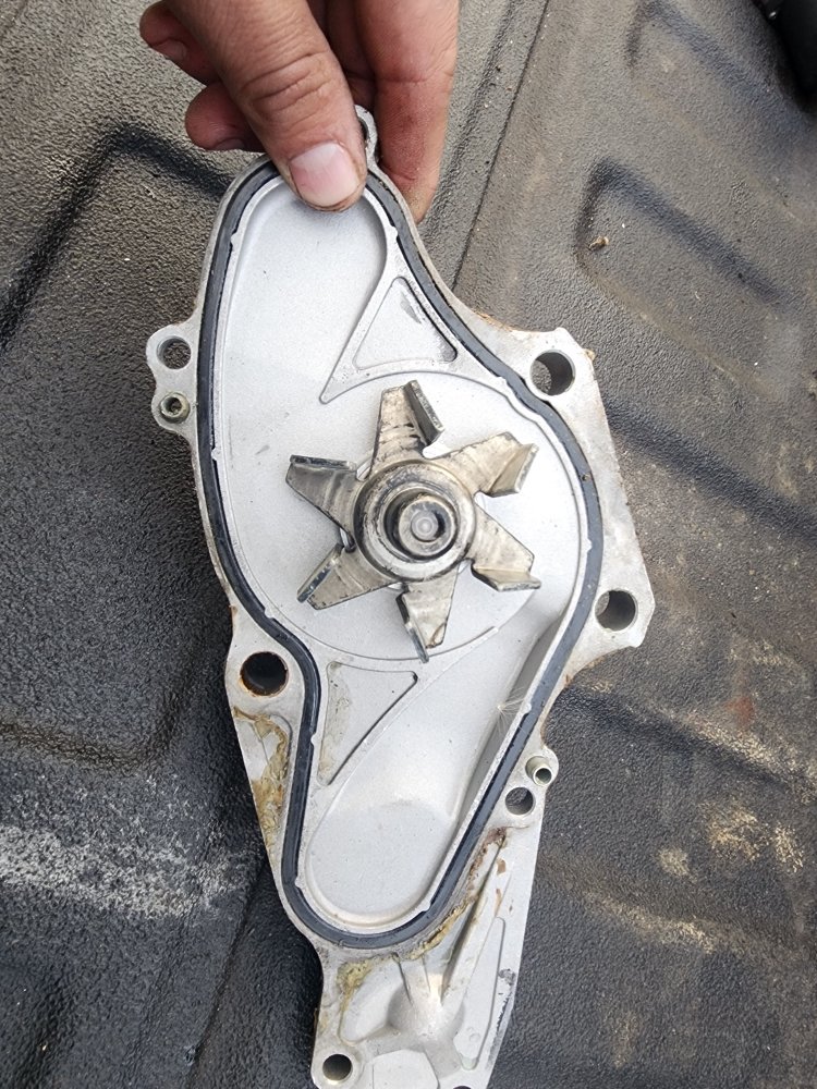 Brad's Mobile Car Care