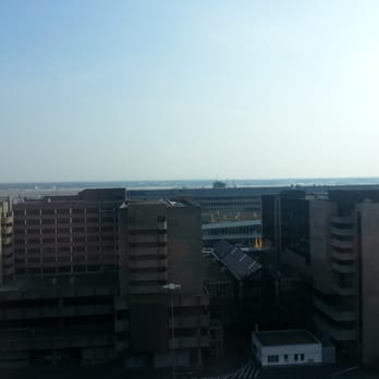 photo of hilton garden inn frankfurt airport frankfurt hessen germany - Hilton Garden Inn Frankfurt Airport photo of hilton garden inn frankfurt airport frankfurt hessen germany - Hilton Garden Inn Frankfurt Airport