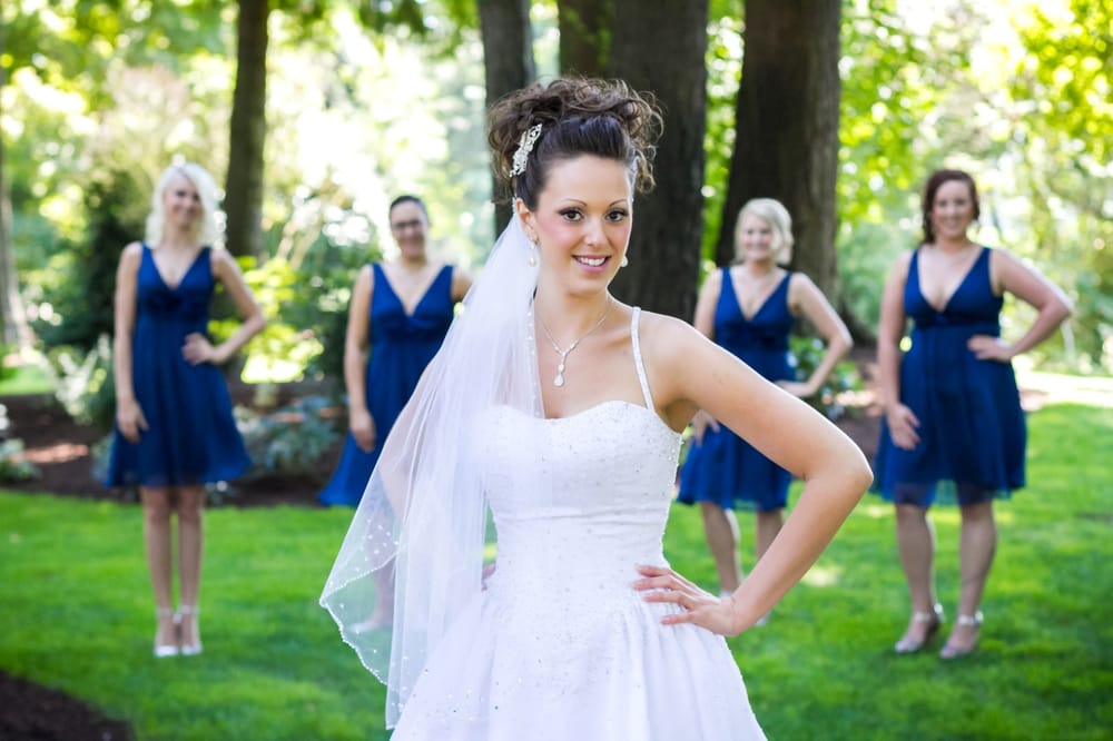 C9 Photography & Design, LLC