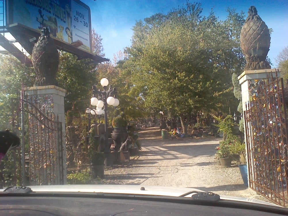 Patio Imports 80 Photos Home & Garden 3121 Wade Hampton Blvd, Taylors, SC Phone Number