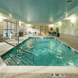 Towneplace Suites By Marriott Bangor 21 Photos 11 Reviews Photo Of Towneplace Suites By Marriott Bangor Me United States