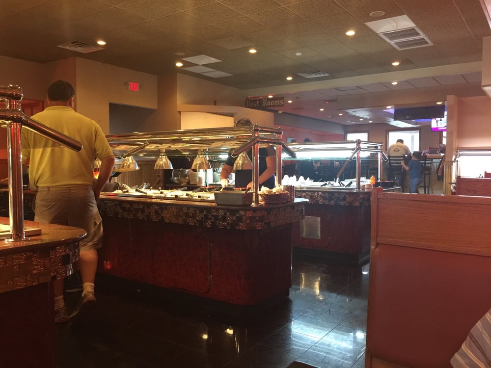 Bristol Buffet 32 Reviews Buffets 180 Mount Hope Ave, Bristol, RI