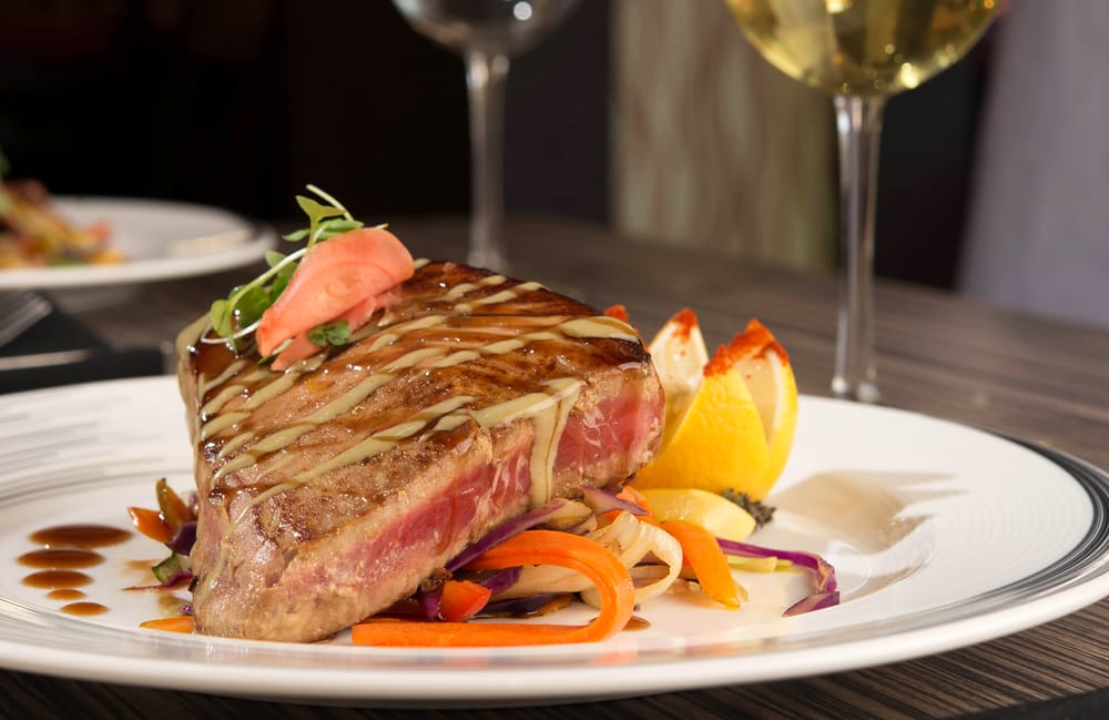 Compass Grille 43 Photos & 60 Reviews American (New) 5300 Gulf