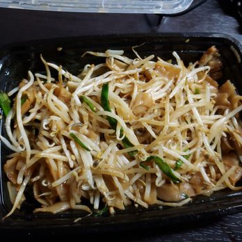 Bobo Chinese Deli Order Food Online 34 Photos 130 Reviews Photo Of Bobo Chinese Deli Manhattan Beach Ca United States 80