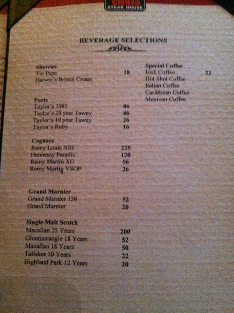 ruth chriss bakwas Back to restaurants list » next restaurant » 6000 fairview road charlotte, nc 28210 704-556-1115 ruthschriscom follow the sizzle to ruth's chris steak house in southpark or uptown. ruth chriss bakwas Back to restaurants list » next restaurant » 6000 fairview road charlotte, nc 28210 704-556-1115 ruthschriscom follow the sizzle to ruth's chris steak house in southpark or uptown.
