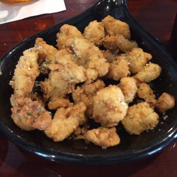 Bo David S Restaurant Bar Lake Placid Fl Bo David S Restaurant Bar Lake Placid Fl