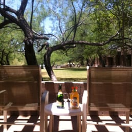 Restaurants Near Loews Ventana Canyon Resort Restaurants Near Loews Ventana Canyon Resort