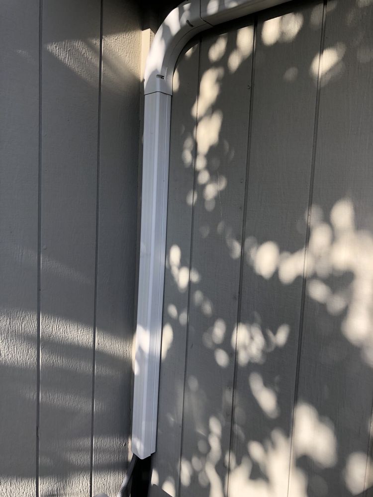 image of business Kailey Air Systems