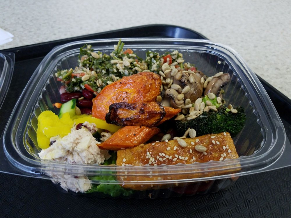 One Ashburton Place Boston Massachusetts at Kelley blog