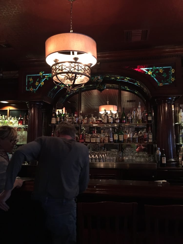 Nic’s Italian Steak & Crab House 59 Photos & 150 Reviews Italian 925 N Main St, Cottonwood