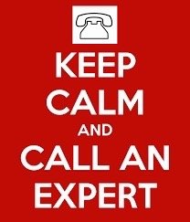 Efficient Alarm Services