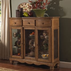 Trees N Trends Home Fashion More Decor 1900 Us Hwy 41 Photo Of Trees N Trends Home Fashion More Henderson Ky United