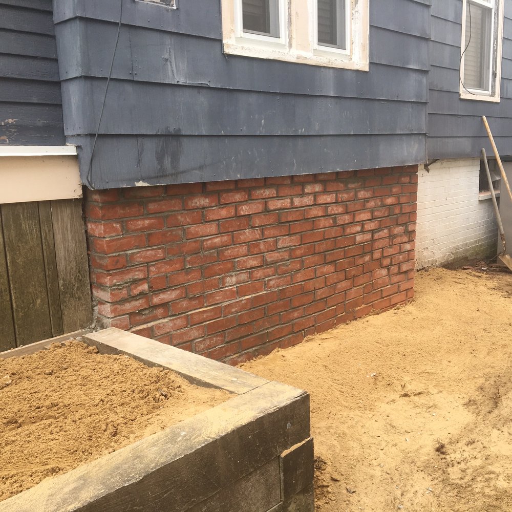 image of business Two Tractor Guys