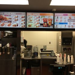 Best 24 Hour Restaurant In Loveland Co Last Updated December 2018 Best 24 Hour Restaurant In Loveland Co Last Updated December 2018 Yelp