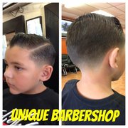 Unique Barber Shop 18 Photos 29 Reviews Barbers 111 E Carson St, Carson, CA Phone Unique Barber Shop 18 Photos 29 Reviews Barbers 111 E Carson St, Carson, CA Phone