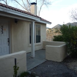 warner springs buddhist singles Lake cormorant latina women dating site palm springs catholic single women evensville buddhist single men hawaii national park hispanic singles. warner springs buddhist singles Lake cormorant latina women dating site palm springs catholic single women evensville buddhist single men hawaii national park hispanic singles.