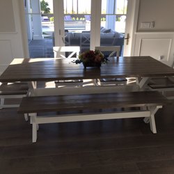 Arte Fina Furniture 26 Photos 23 Reviews S Photo Of Arte Fina Furniture Sherman Oaks Ca United States For That