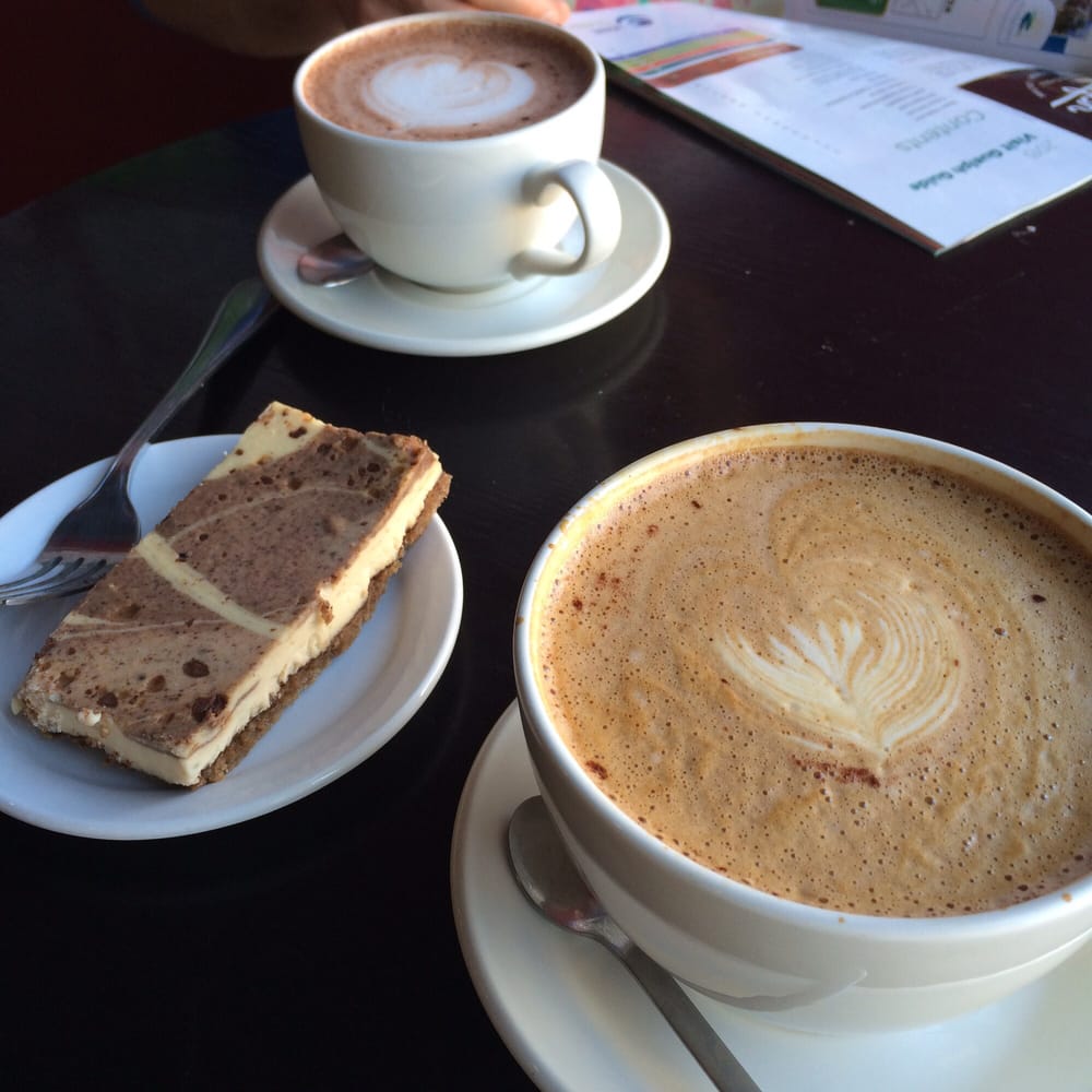 planet bean coffee 16 reviews coffee tea shops 2 planet bean coffee 16 reviews coffee tea shops 2