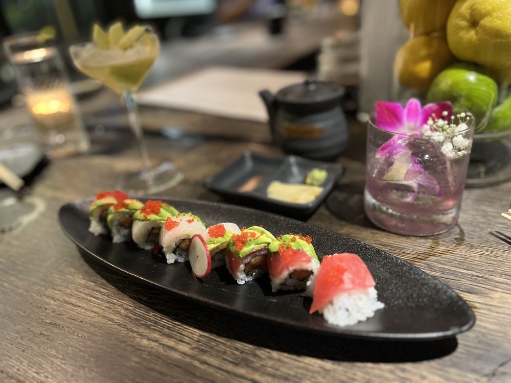 Kinjo Room Kinjo Room