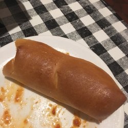 Best Italian Restaurants Downtown In Columbia Sc Last Updated Villa Tronco Italian Restaurant