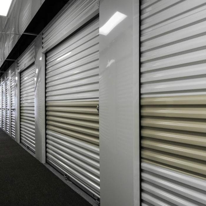 StorageMart