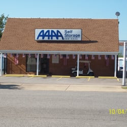 Aaaa Self Storage Moving Closed 7533 Sewells Photo Of Aaaa Self Storage Moving Norfolk Va United States