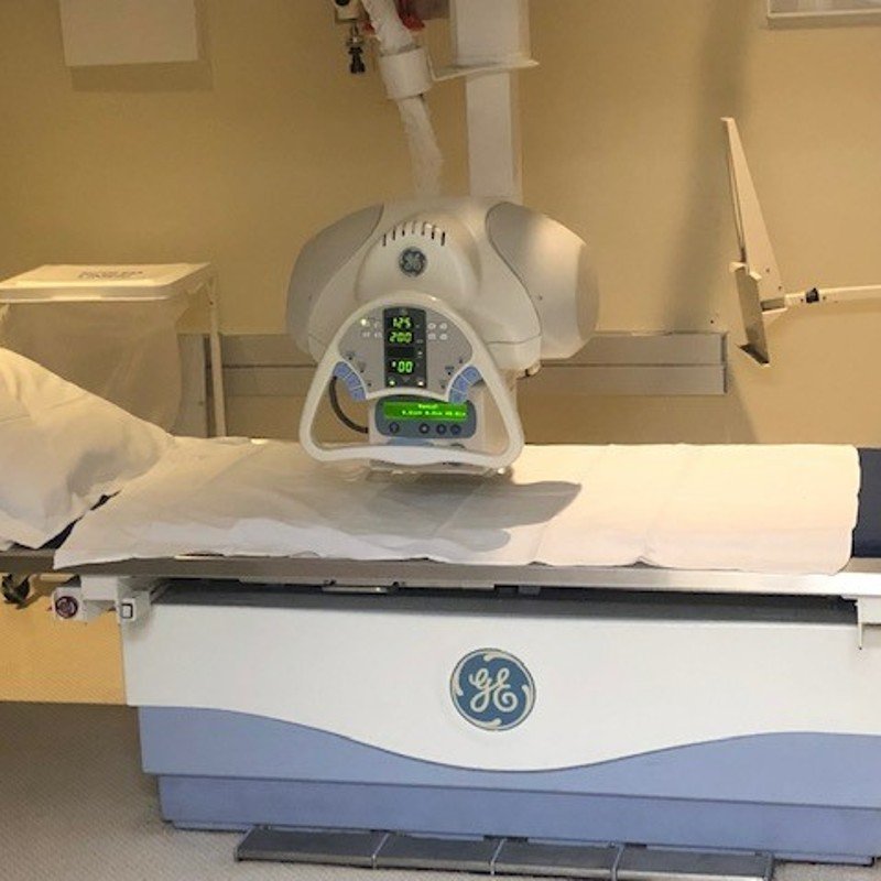 Providence Urgent Care - Walla Walla