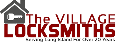 The Village Locksmiths