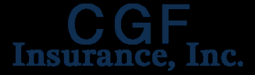 CGF Insurance