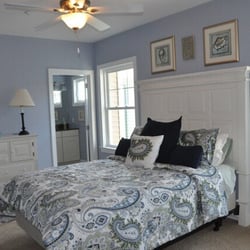Interiors For The Home Furniture S 503 W Lancaster Ave Photo Of Interiors For The Home Wayne Pa United States
