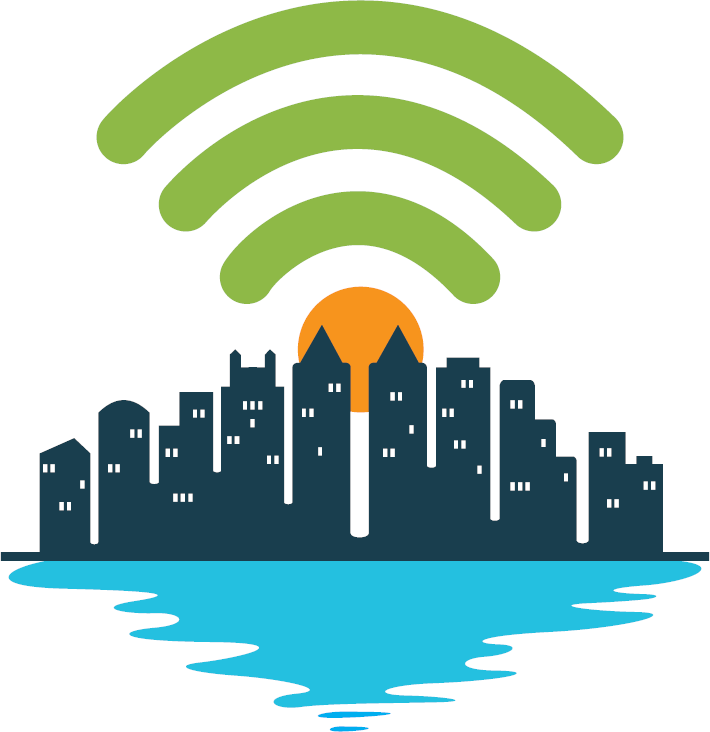Midwest Island Computers