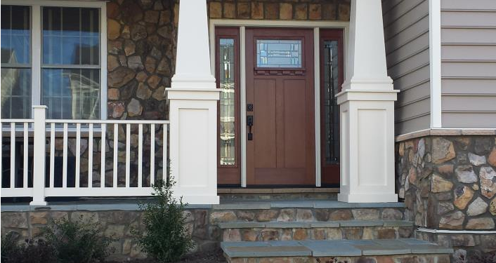 Just Doors