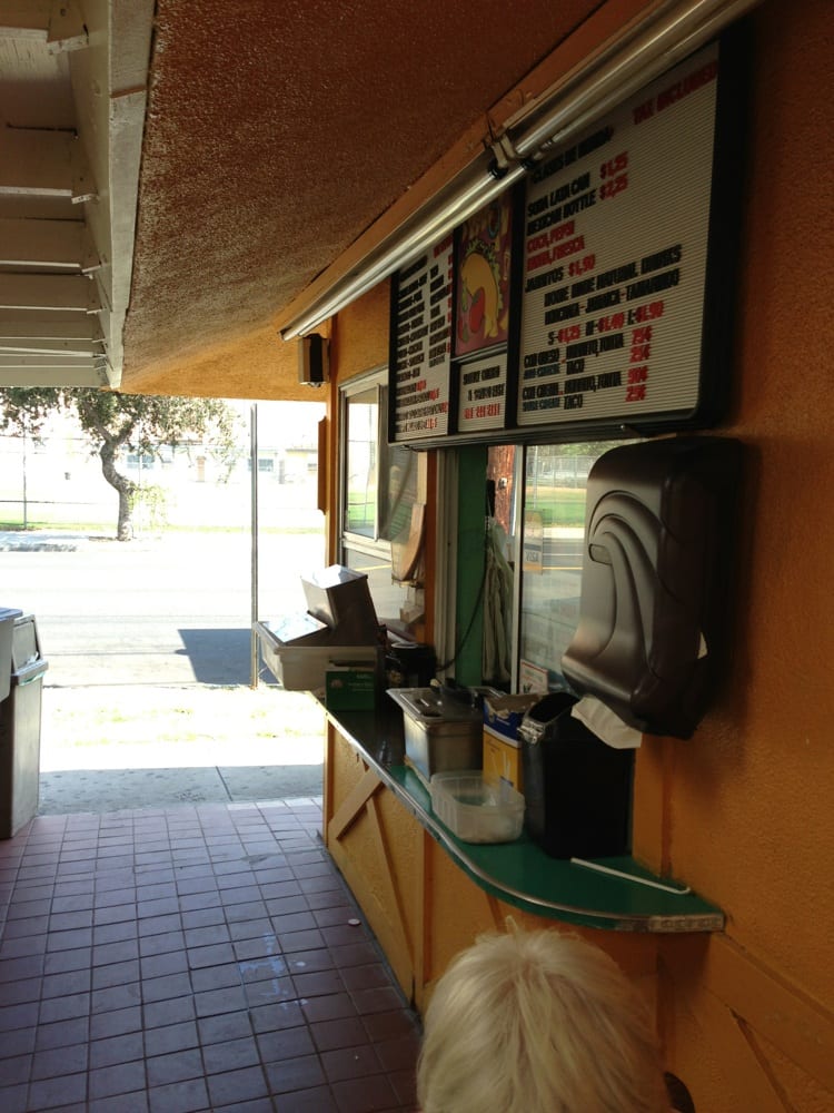 Taco Azteca 137 Photos & 407 Reviews Mexican 143 S Verdugo Rd