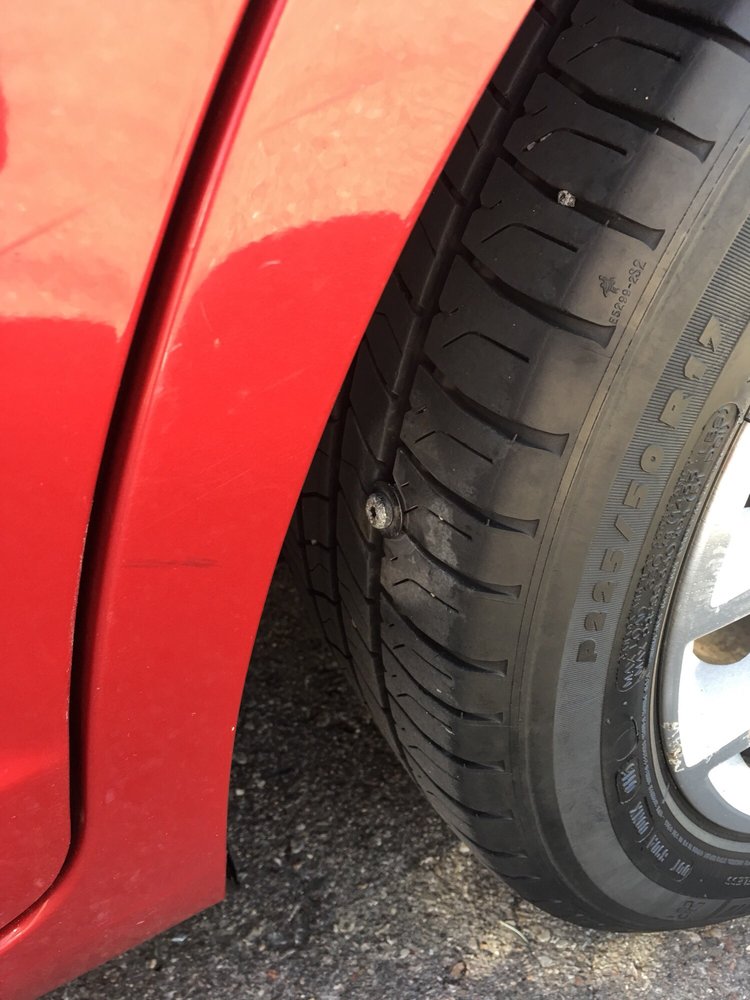 Collision Shops Near Me >> Dusty’s Collision - 14 Photos & 40 Reviews - Body Shops ... Collision Shops Near Me >> Dusty’s Collision - 14 Photos & 40 Reviews - Body Shops ...