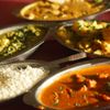 Best Indian Restaurant in Tempe
