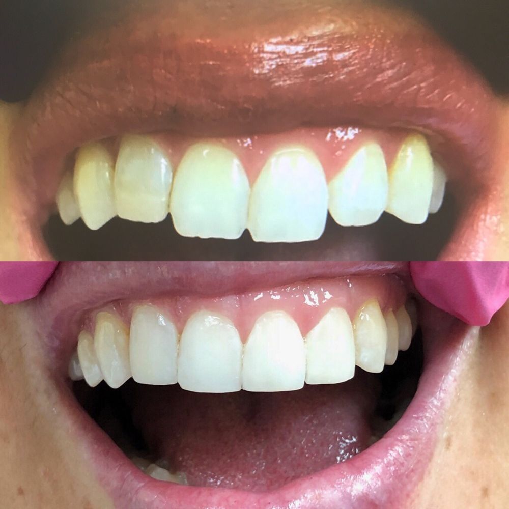 image of business James Giblin, DDS