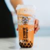 Urban Bubble gift card