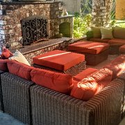 Unique Patio Furniture Closed S Corona Ca Yelp The Sunset Beach Photo Of Unique Patio Furniture Corona Ca United States